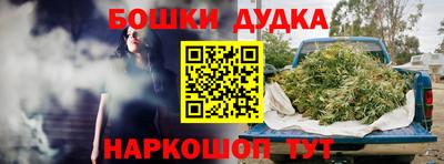 mdpv Мариинск