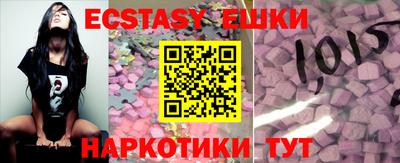 кокс Ликино-Дулёво