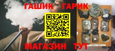mdpv Мариинск