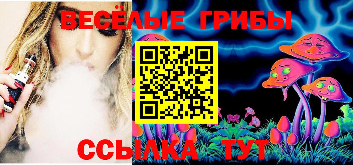 Галлюциногенные грибы мухоморы  Вход с VPN  Вольск 